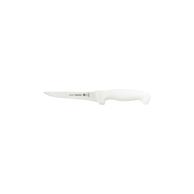 Cuchillo para...