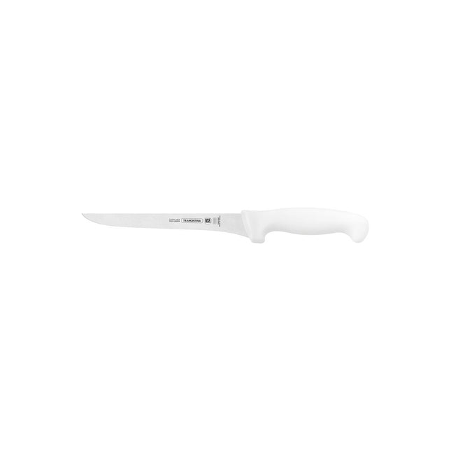 Cuchillo para Deshuesar Tramontina Profissional Master...
