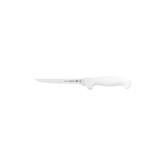 Cuchillo para Deshuesar Tramontina Profissional Master...