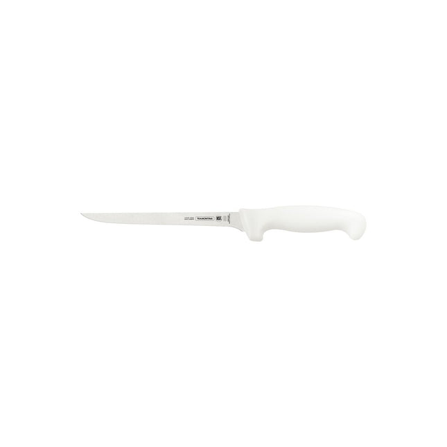 Cuchillo para Deshuesar 7" Tramontina Profissional...