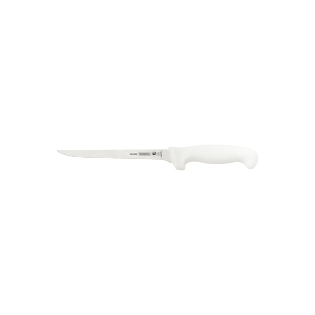 Cuchillo para...