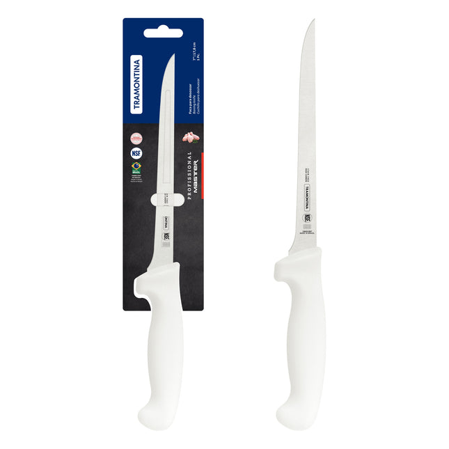 Cuchillo para...