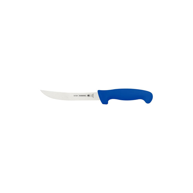 Cuchillo para Deshuesar Tramontina Profissional Master...