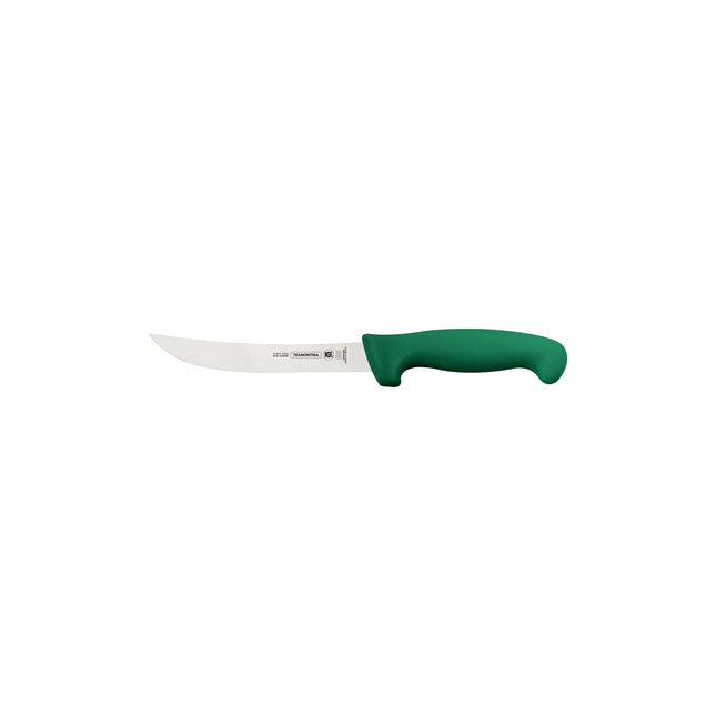 Cuchillo para...