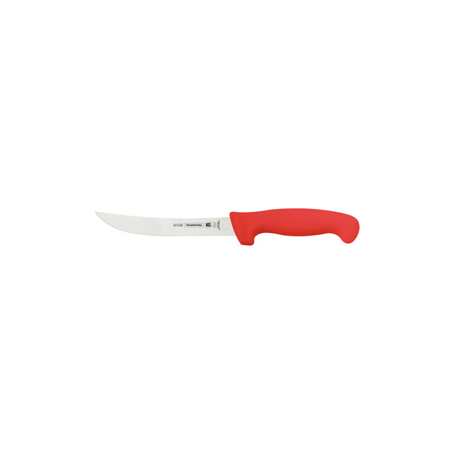 Cuchillo para...