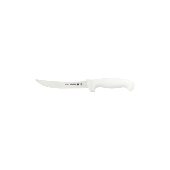 Cuchillo para Deshuesar 6" Tramontina Profissional...