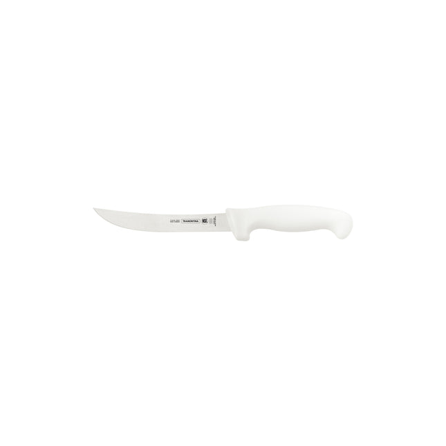 Cuchillo para...