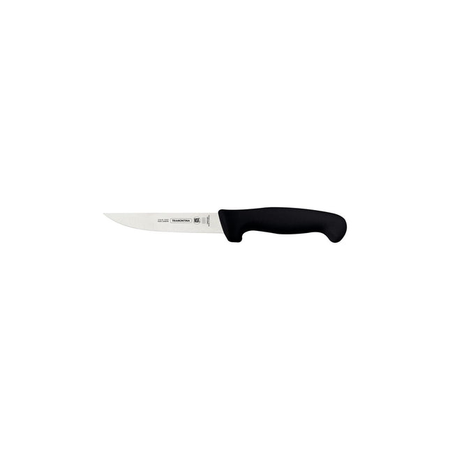 Cuchillo para Deshuesar Tramontina Profissional Master...