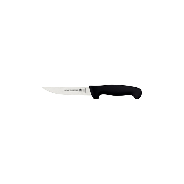 Cuchillo para...