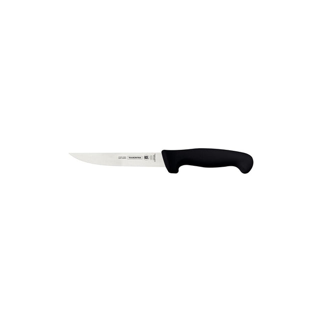 Cuchillo para Deshuesar Tramontina Profesional con...