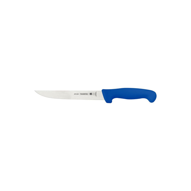 Cuchillo para Deshuesar Tramontina Profissional Master...