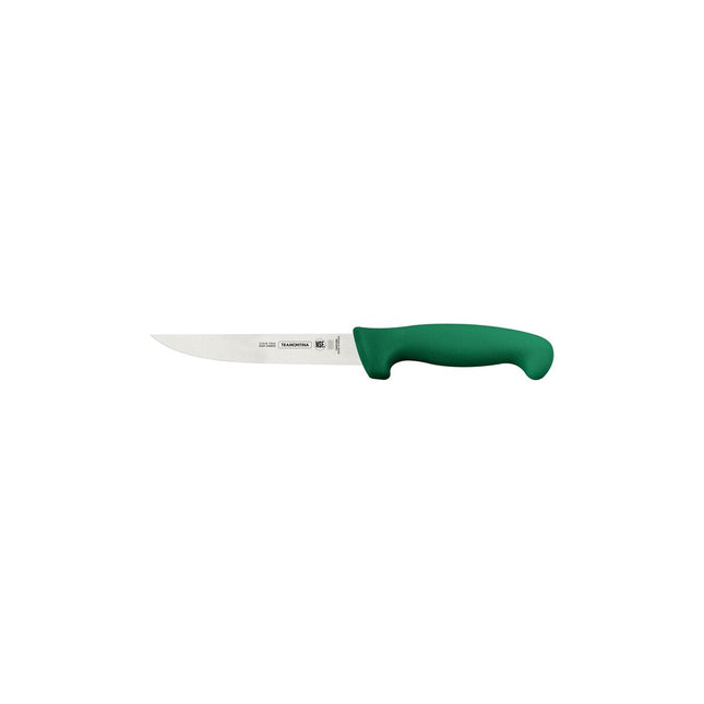 Cuchillo para Deshuesar Tramontina Profissional Master...
