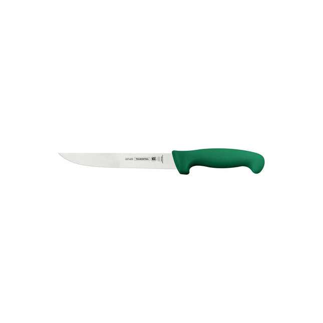 Cuchillo para...