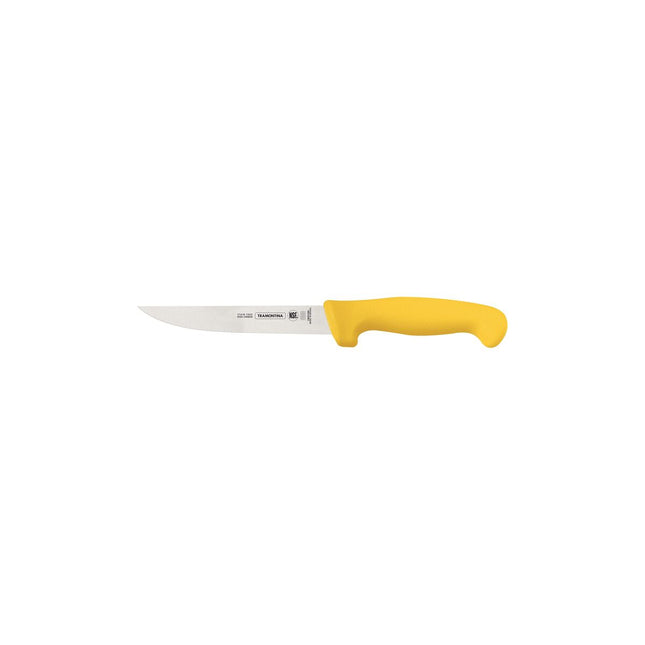 Cuchillo para Deshuesar Tramontina Profissional Master...
