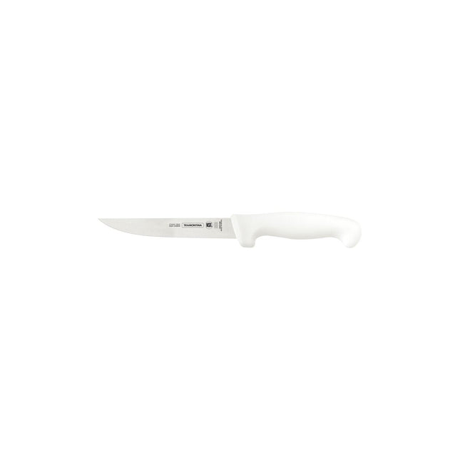 Cuchillo para Deshuesar Tramontina Profissional Master...