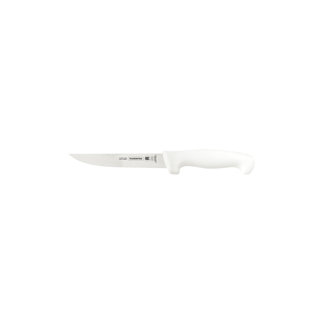 Cuchillo para...