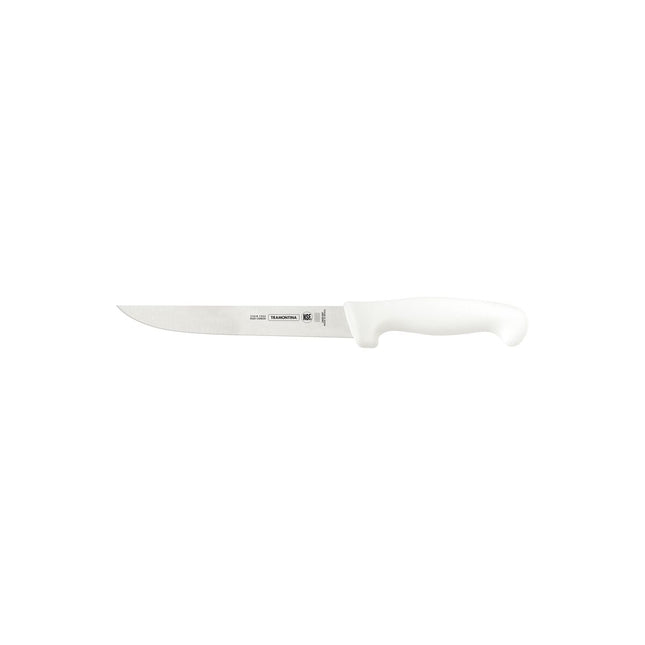 Cuchillo para Deshuesar Tramontina Profissional Master...