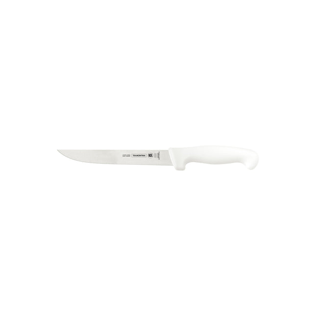 Cuchillo para...