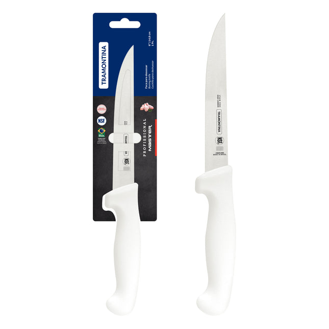 Cuchillo para...