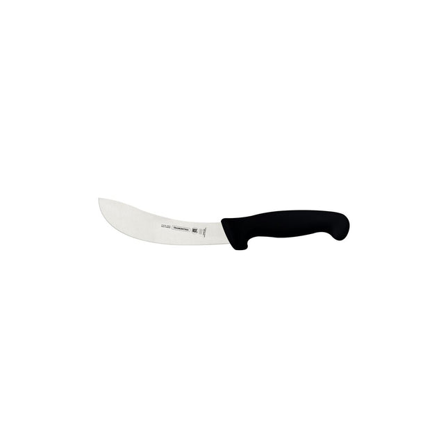 Cuchillo para Desollar y Desangrar Tramontina...