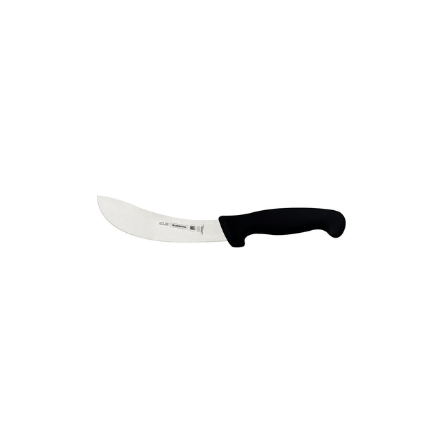 Cuchillo para...