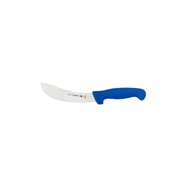 Cuchillo para...