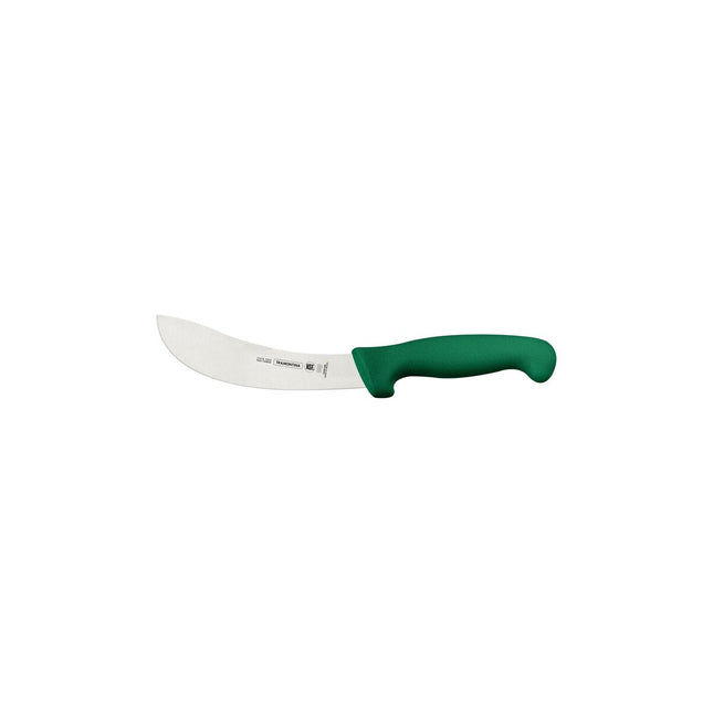 Cuchillo para Desollar y Desangrar Tramontina...