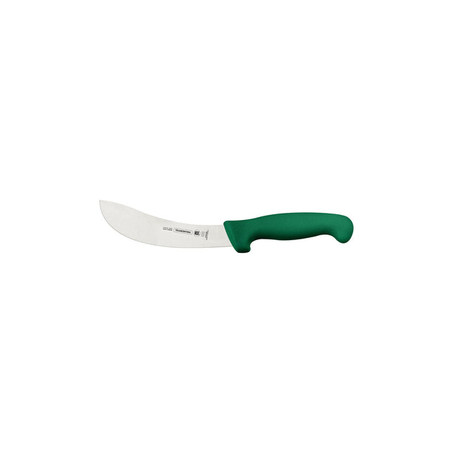 Cuchillo para...