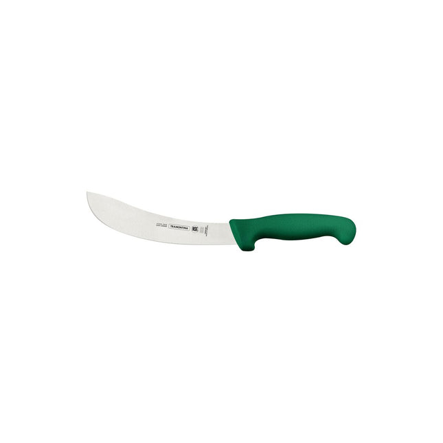 Cuchillo para Desollar y Desangrar Tramontina...