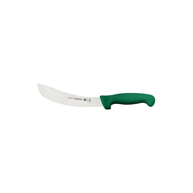 Cuchillo para...