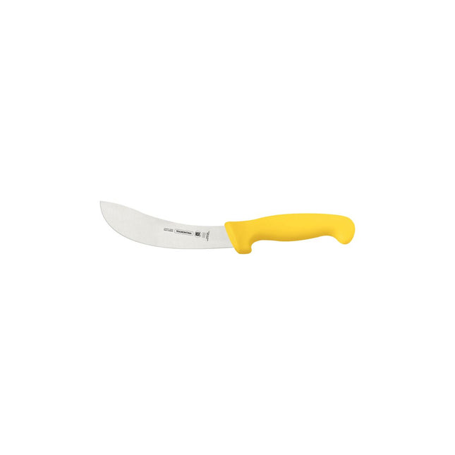 Cuchillo para Desollar y Desangrar Tramontina...