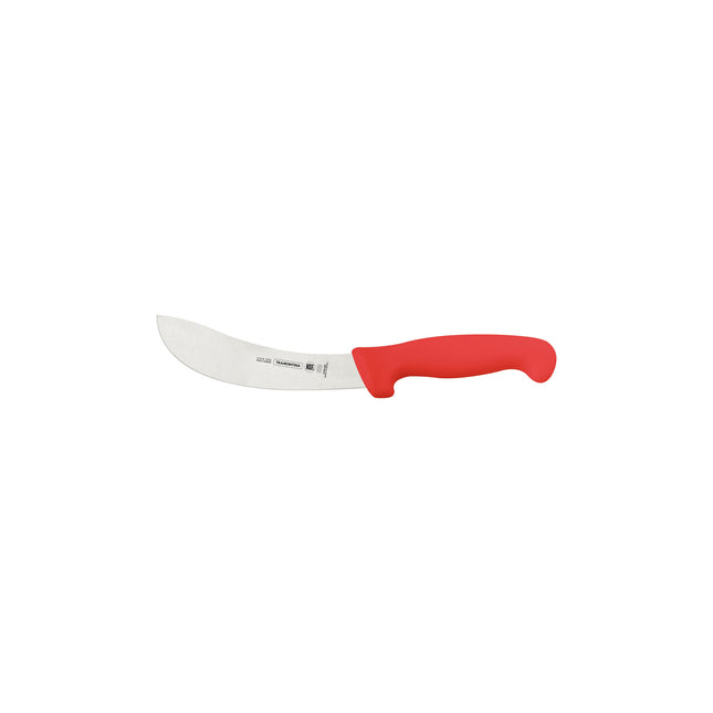 Cuchillo para...