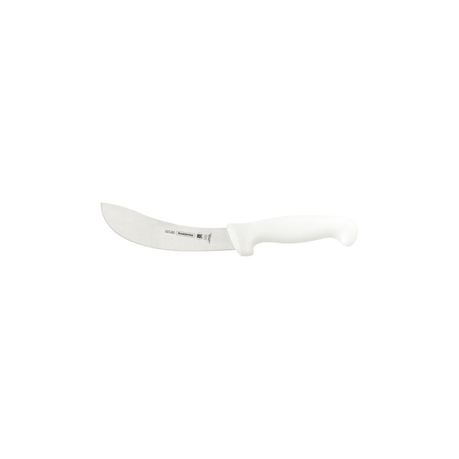 Cuchillo para Desollar y Desangrar Tramontina...