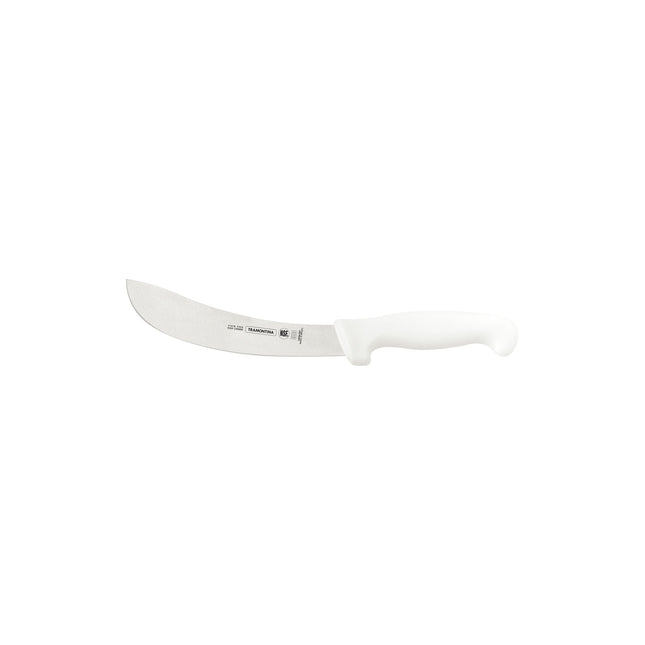 Cuchillo para...