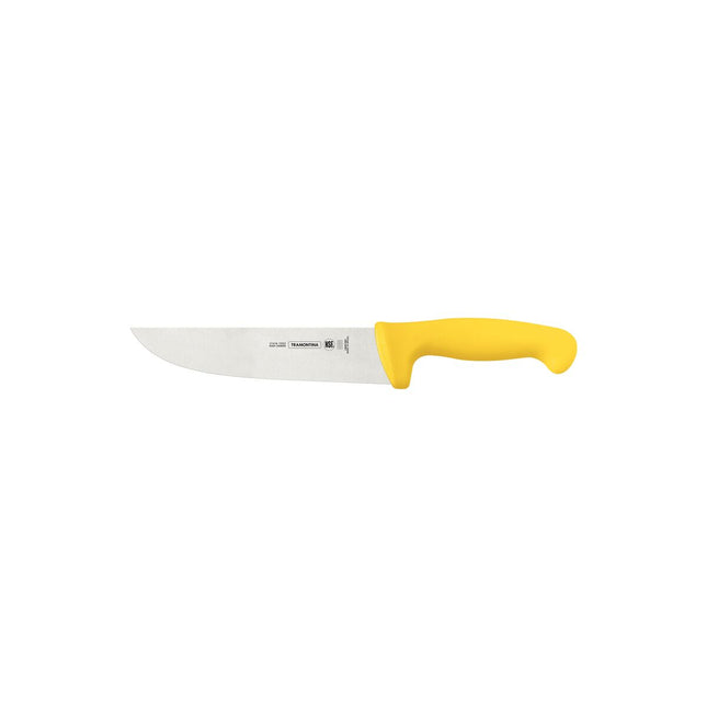Cuchillo para Carne Tramontina Profissional Master...