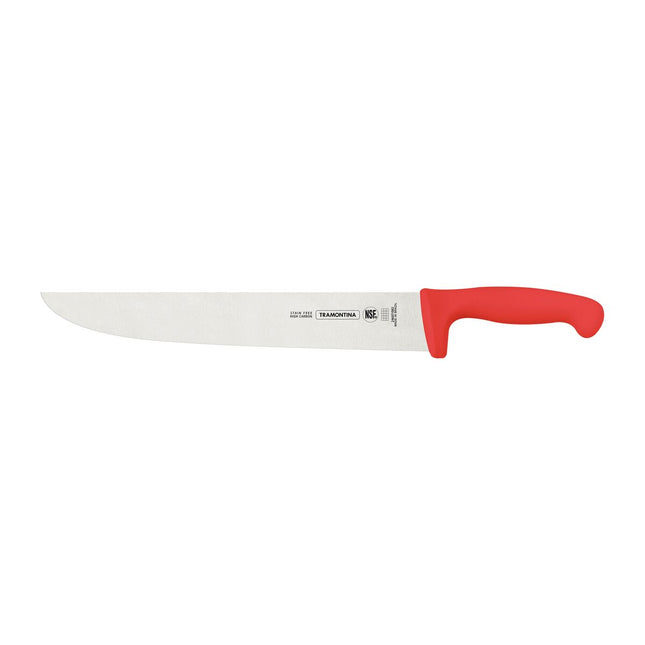 Cuchillo para Carne Tramontina Profissional Master...