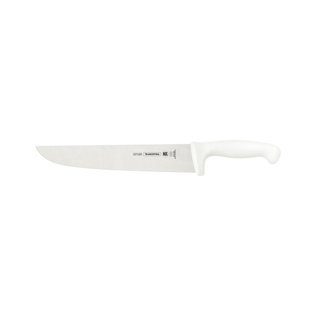 Cuchillo para Carne Tramontina Profissional Master...