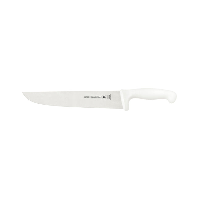 Cuchillo para...