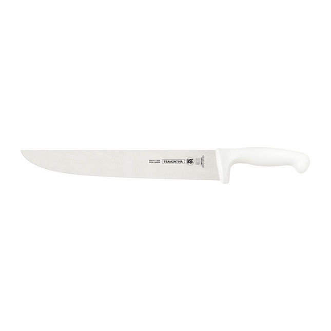 Cuchillo para Carne Tramontina Profissional Master...