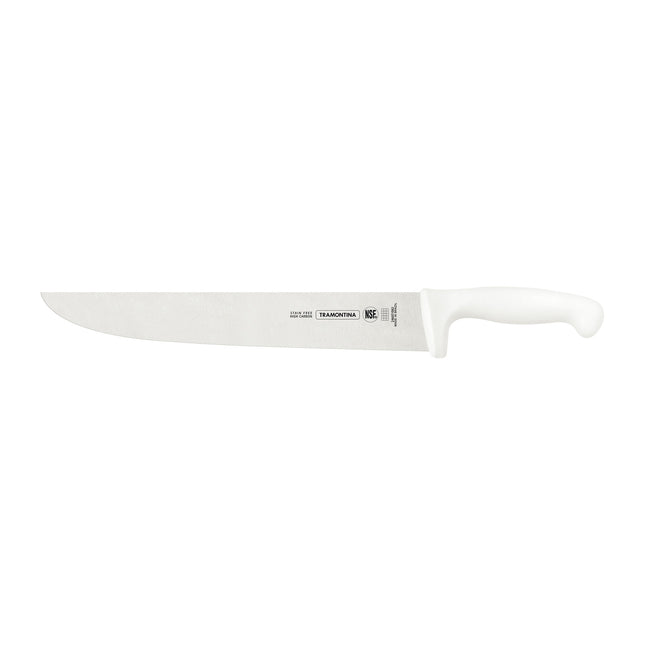 Cuchillo para...