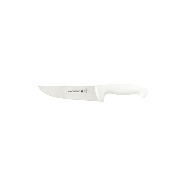 Cuchillo para Carne Tramontina Profissional Master...