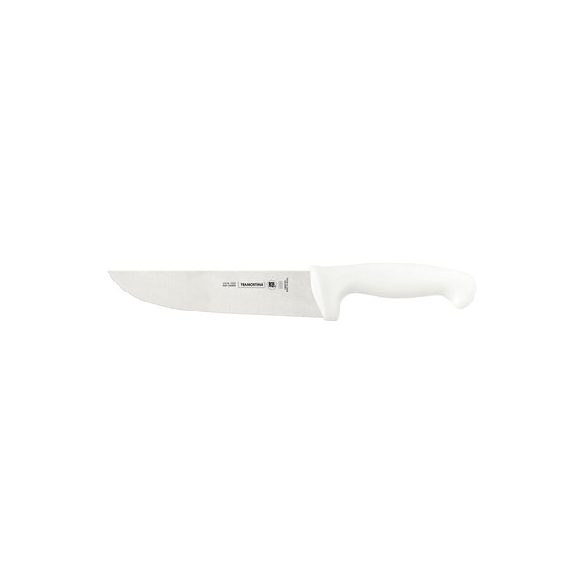 Cuchillo para Carne Tramontina Profissional Master...