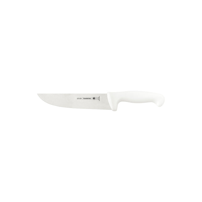 Cuchillo para...