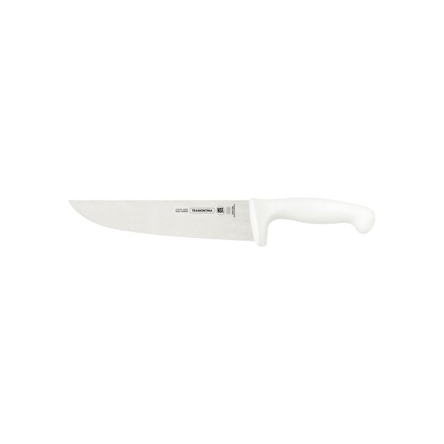 Cuchillo para Carne Tramontina Profissional Master...