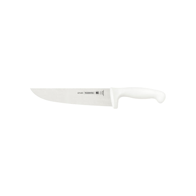 Cuchillo para...