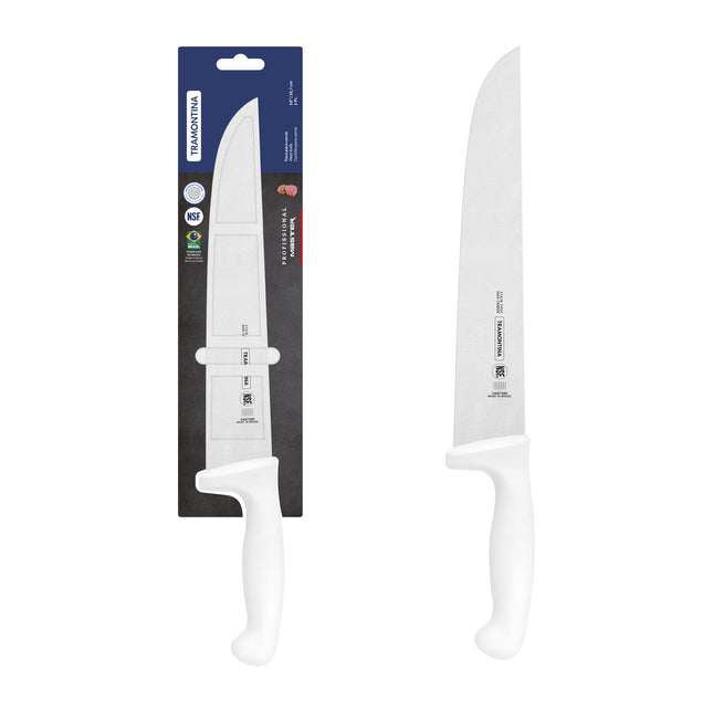 Cuchillo para...