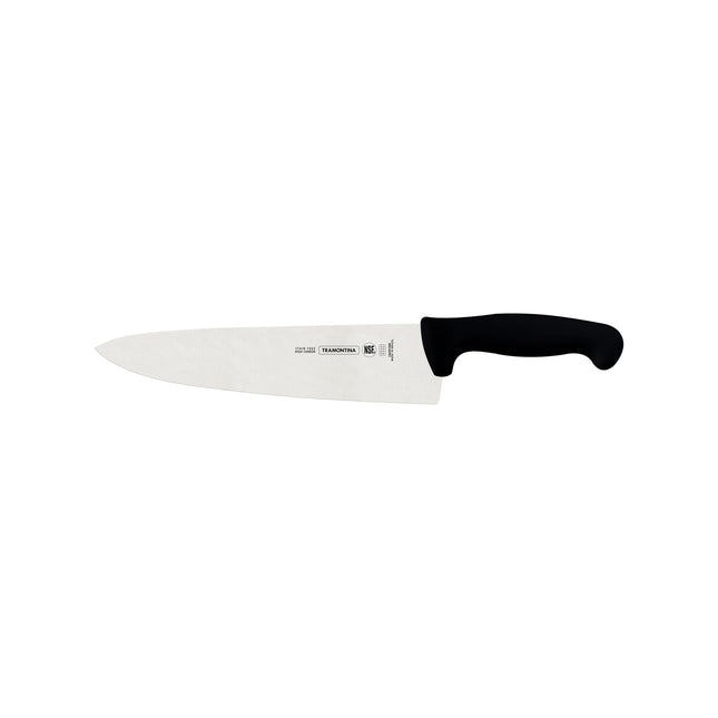 Cuchillo para...