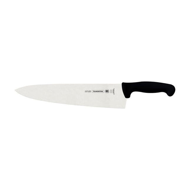 Cuchillo para Carne Tramontina Profissional Master...