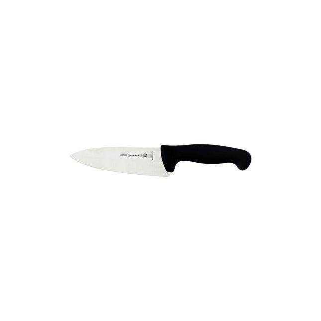 Cuchillo para Carne Tramontina Profissional Master...