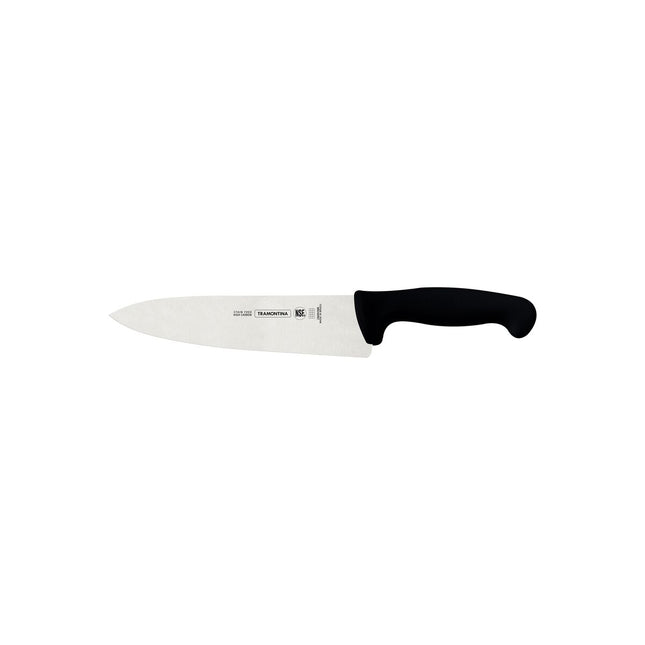 Cuchillo para Carne Tramontina Profesional con...